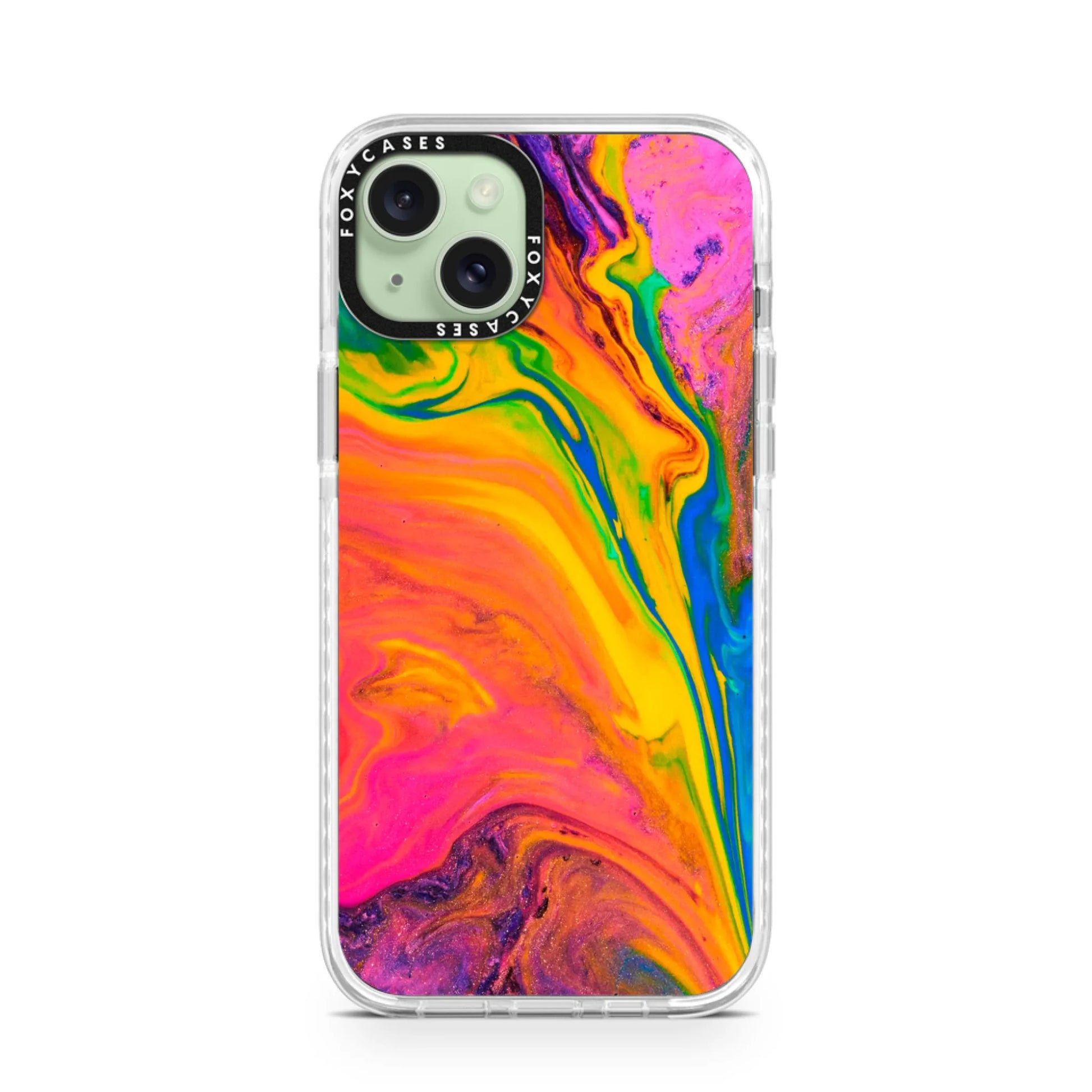 iPhone-15-Plus-Green