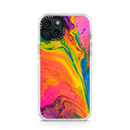 iPhone-15-Plus-Black