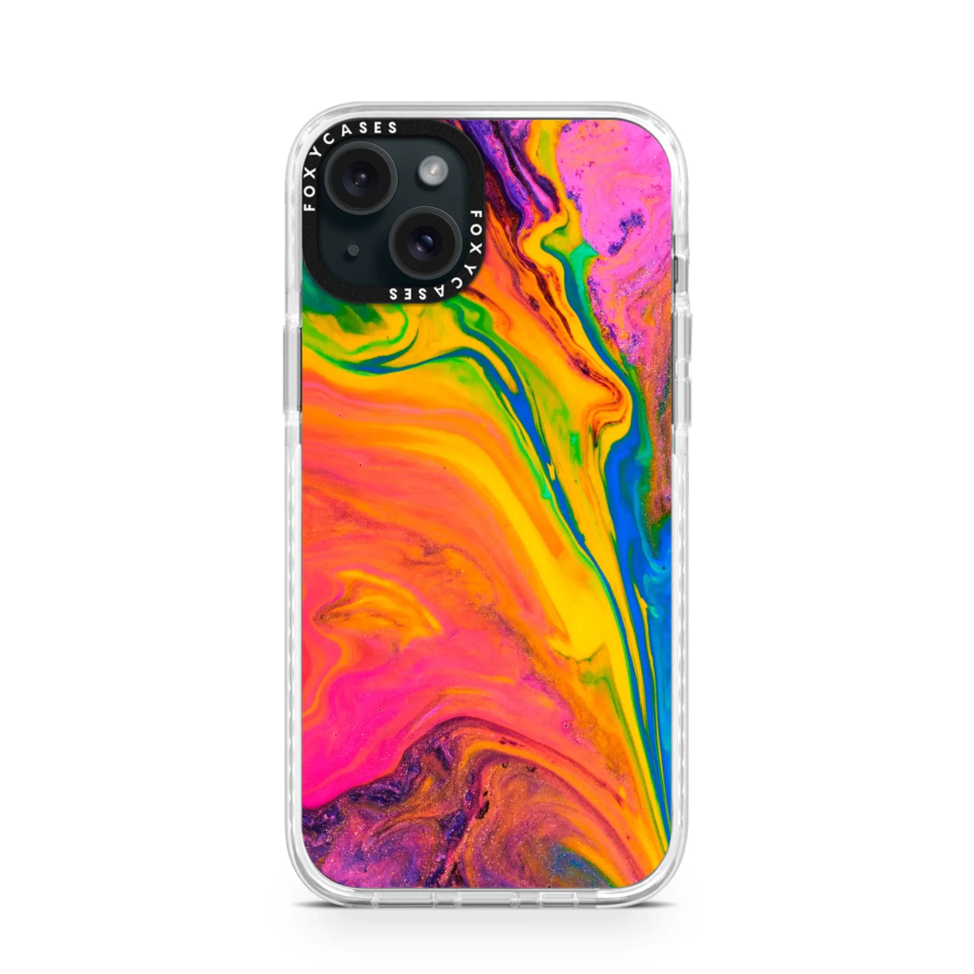 iPhone-15-Plus-Black
