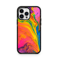 iPhone-14-Pro-Max-Silver