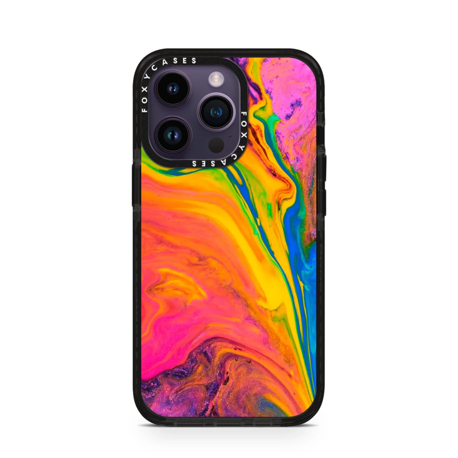 iPhone-14-Pro-Deep-Purple