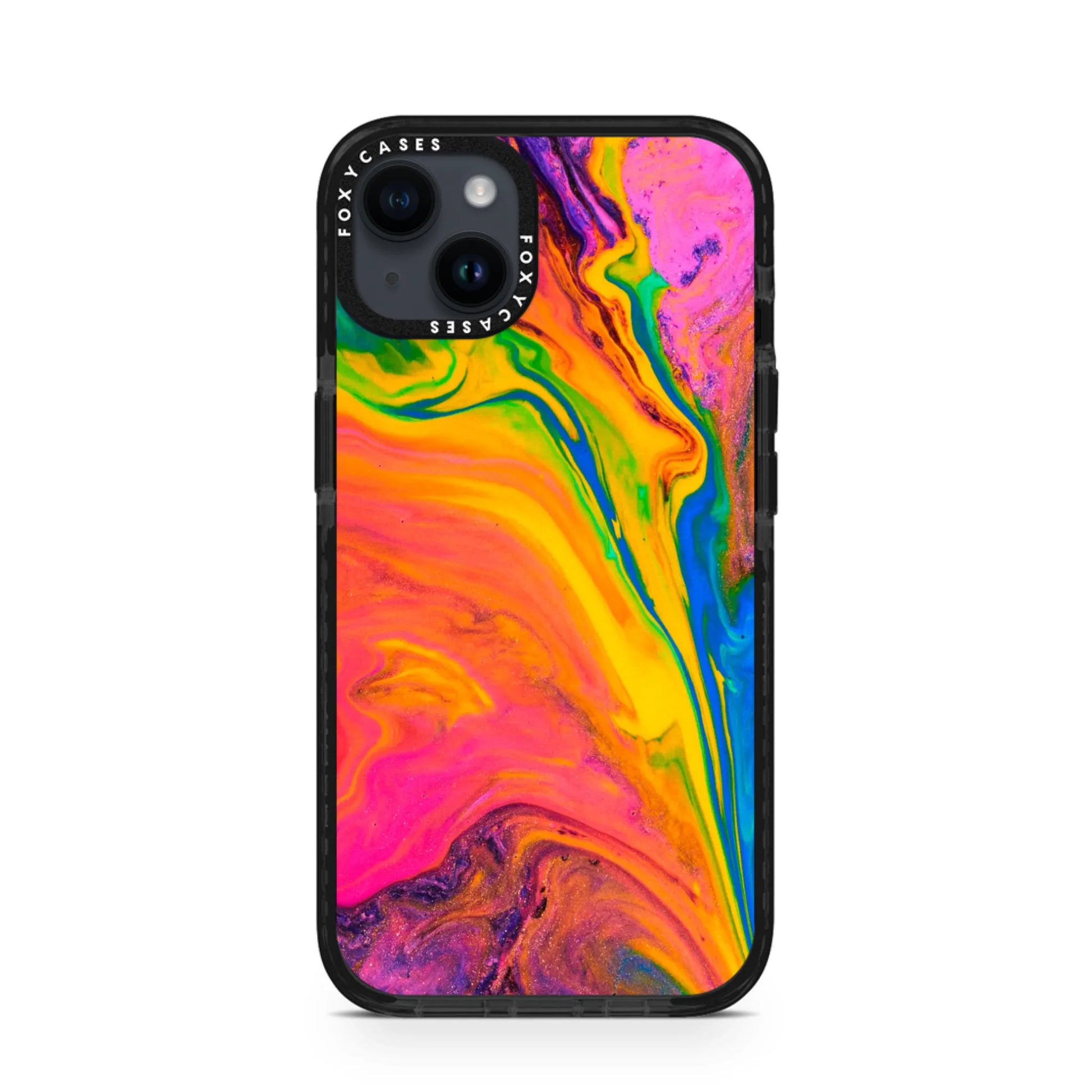 iPhone-14-Plus-Midnight