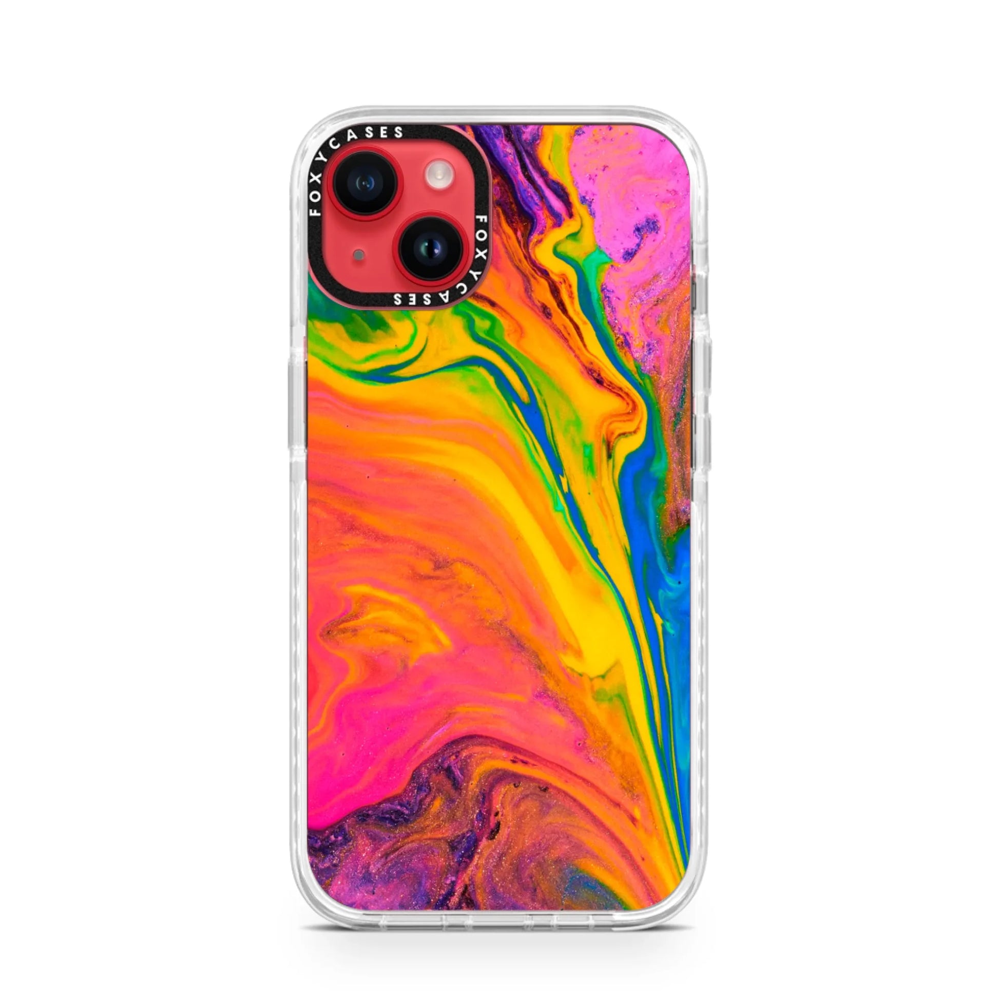 iPhone-14-Plus-Wh-Red
