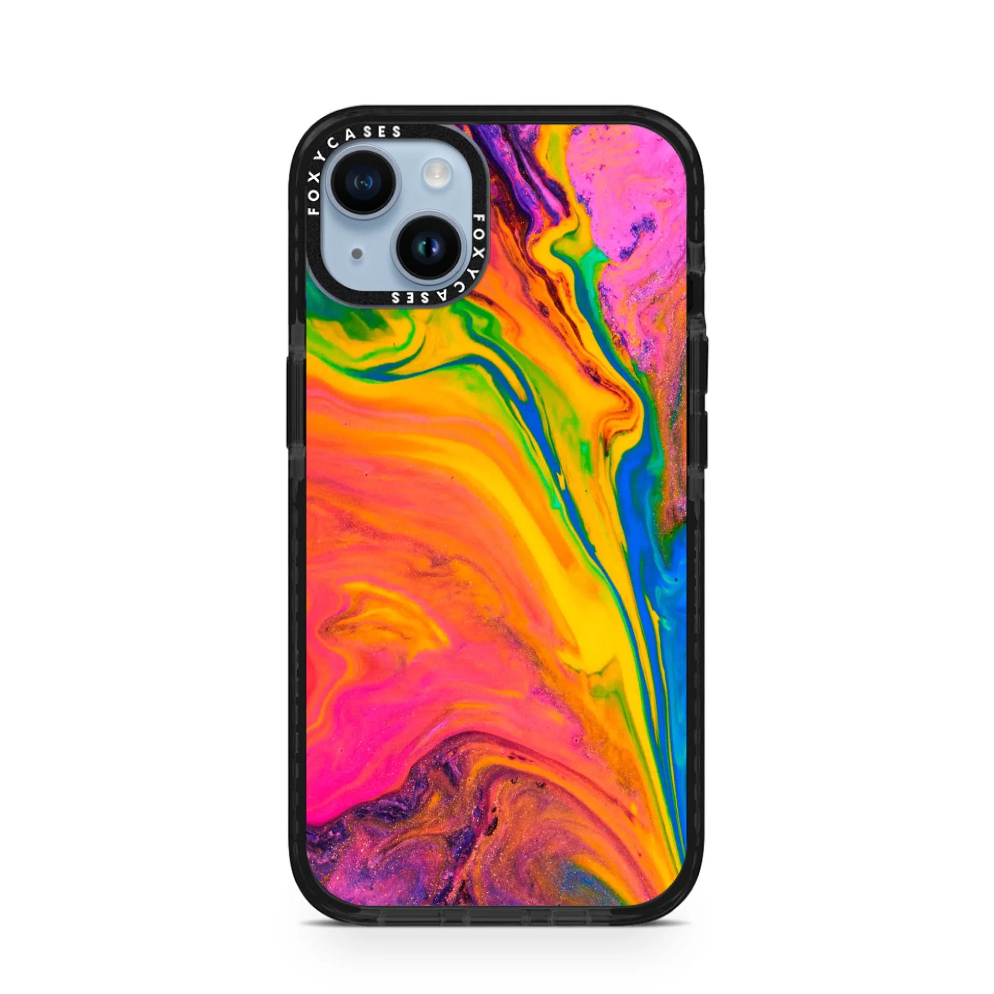 iPhone-14-Plus-Blue