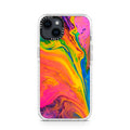 iPhone-14-Plus-Wh-Midnight