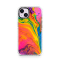 iPhone-14-Plus-Wh-Purple