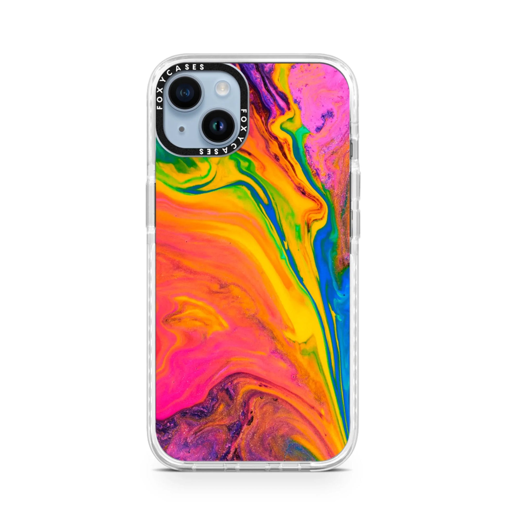 iPhone-14-Plus.-Wh-Blue
