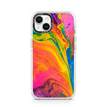 iPhone-14-Plus-Wh-Starlight