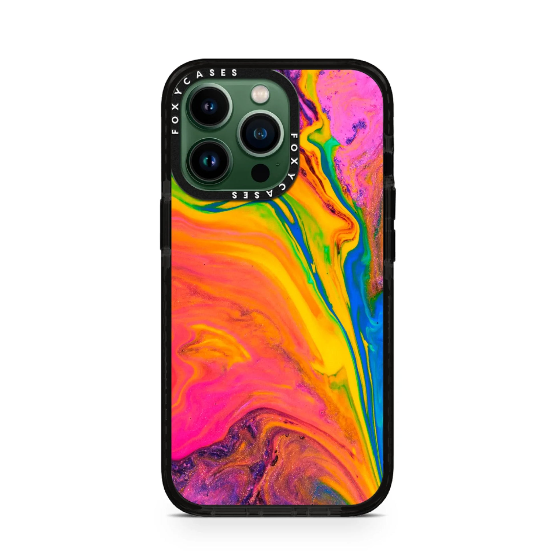 iPhone-13-Pro-Alpine-Green