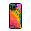 iPhone-13-Pro-Max-Alpine-Green