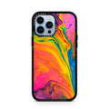 iPhone-13-Pro-Max-Sierra-Blue