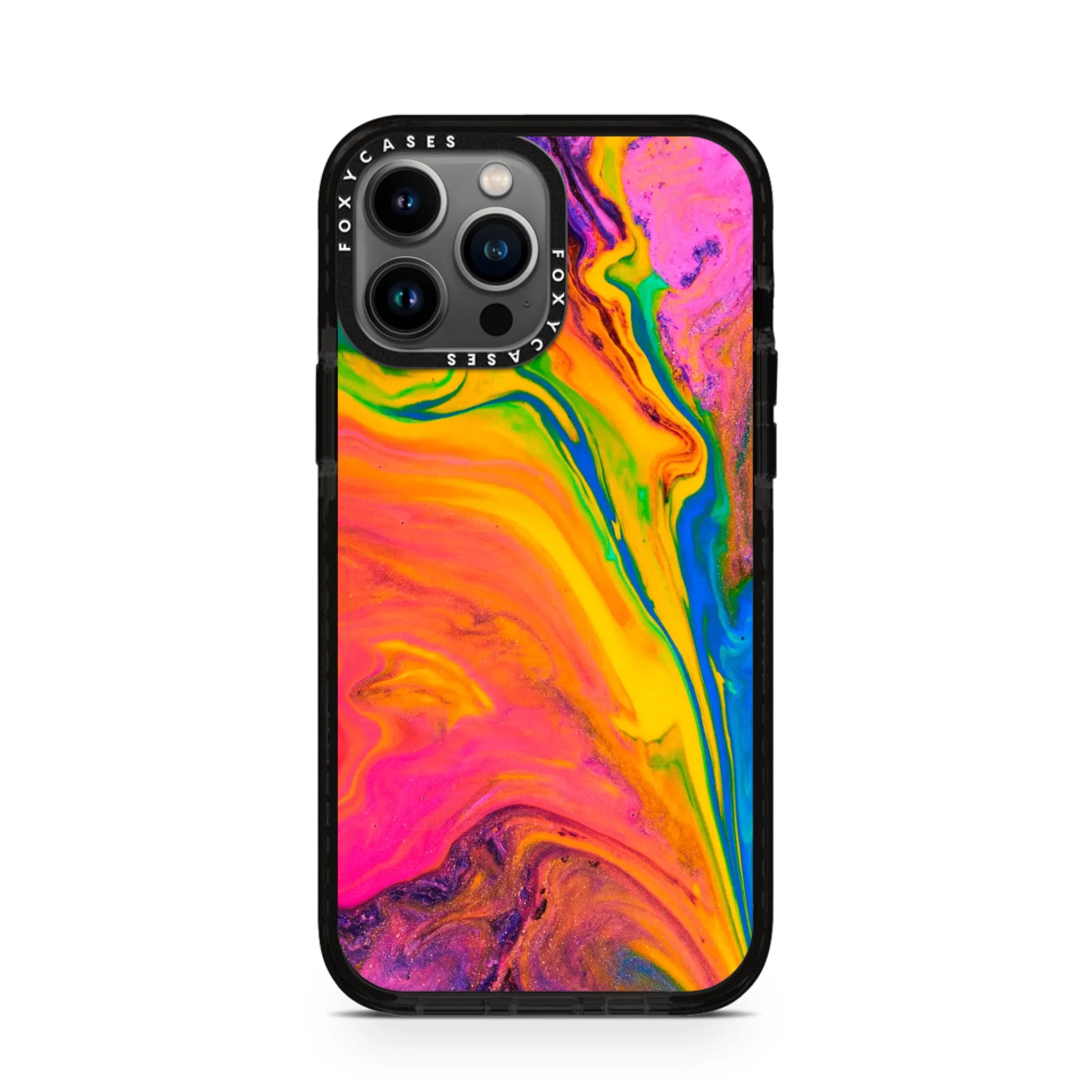 iPhone-13-Pro-Max-Graphite