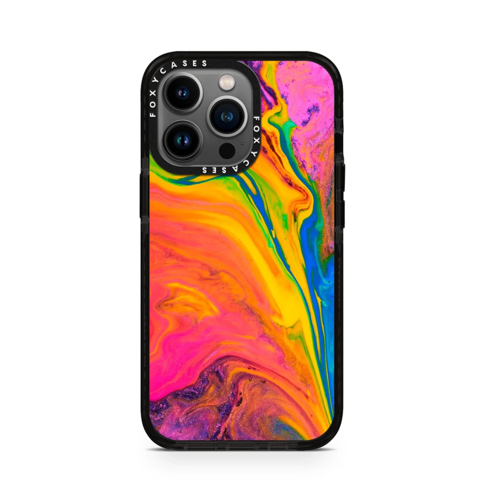 iPhone-13-Pro-Graphite