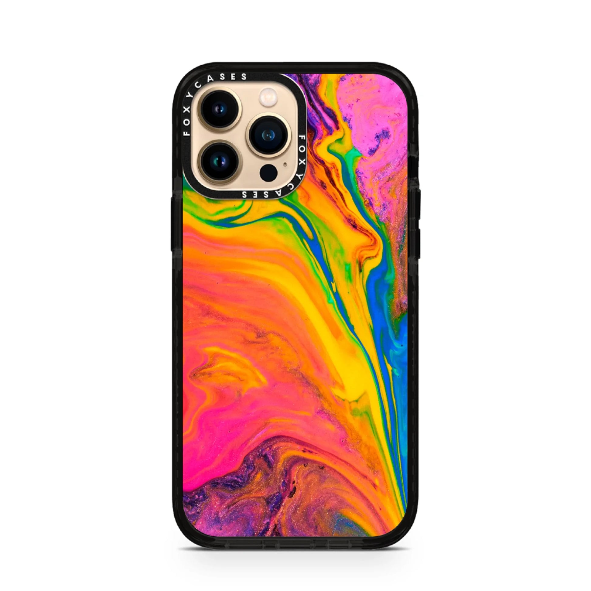 iPhone-13-Pro-Max-Gold