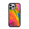 iPhone-13-Pro-Max-Silver
