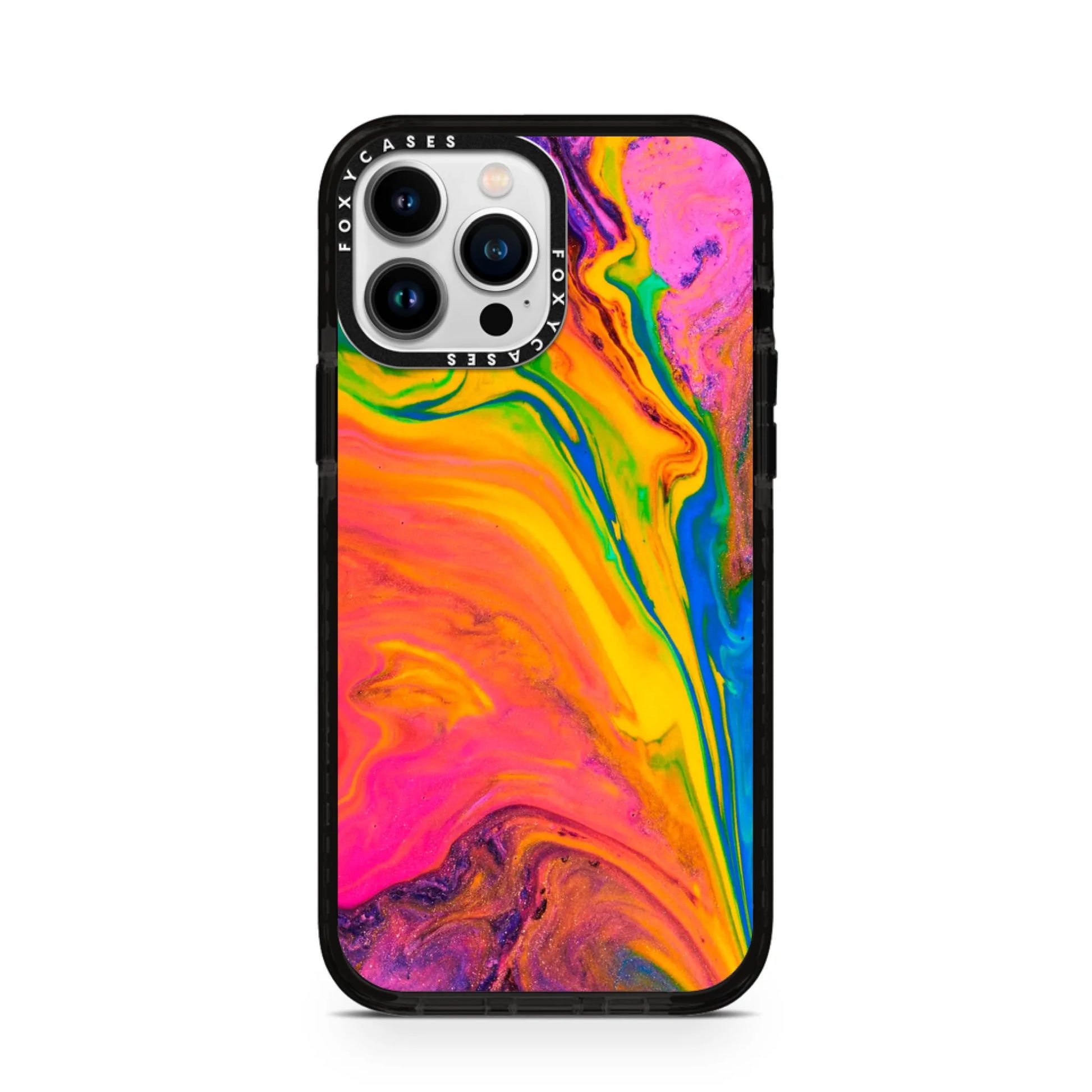 iPhone-13-Pro-Max-Silver