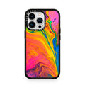 iPhone-13-Pro-Silver