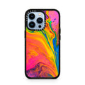 iPhone-13-Pro-Sierra-Blue