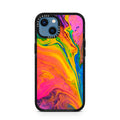 iPhone-13-Blue