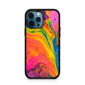 iPhone-12-Pro-Max-Pacific-Blue