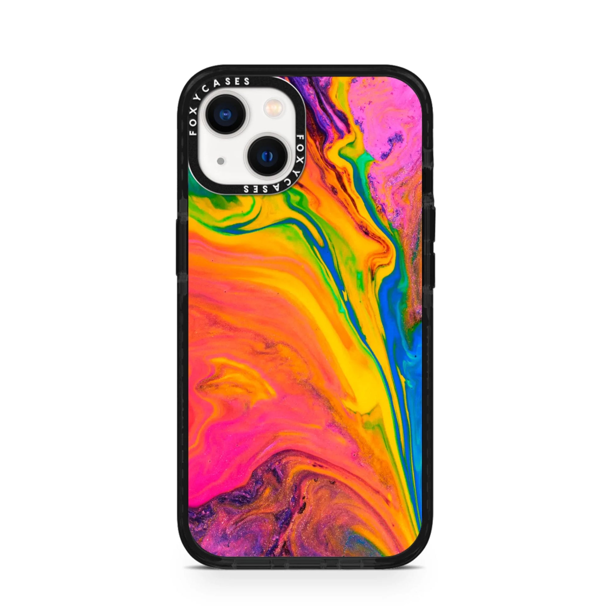 iPhone-13-Starlight