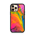 iPhone-12-Pro-Max-Gold