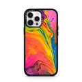 iPhone-12-Pro-Max-Silver