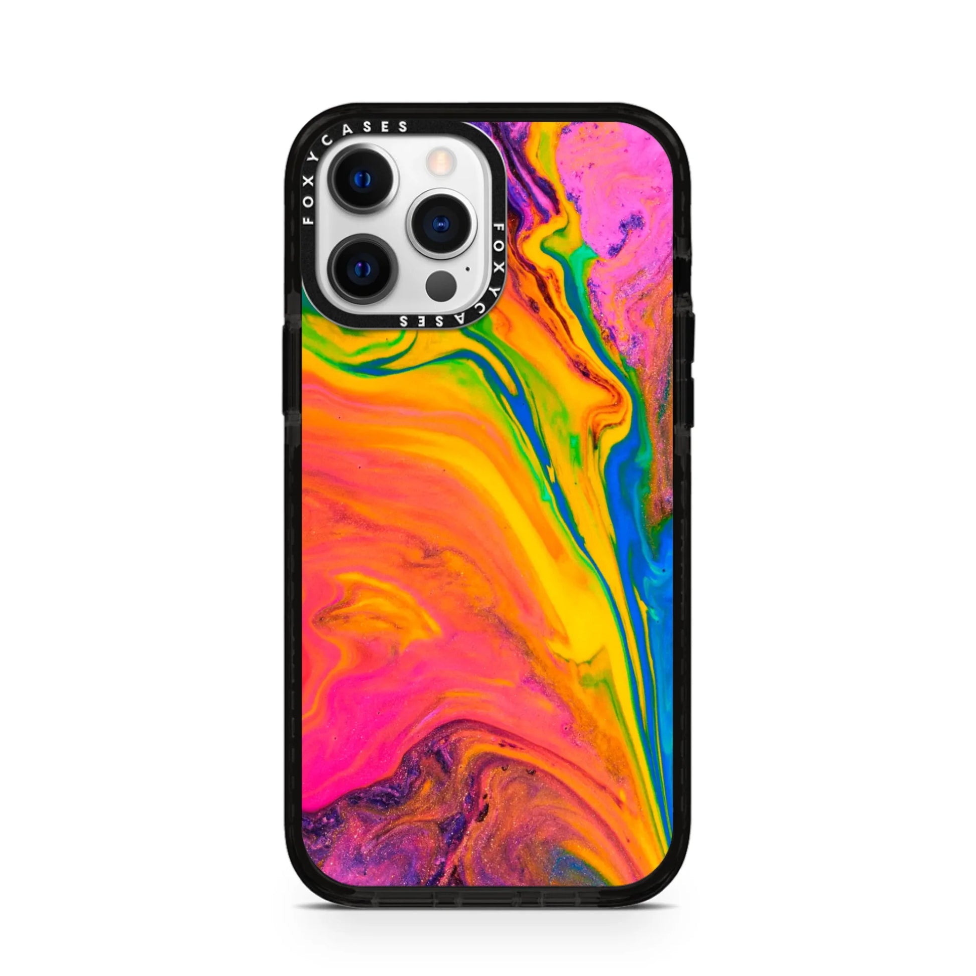 iPhone-12-Pro-Max-Silver