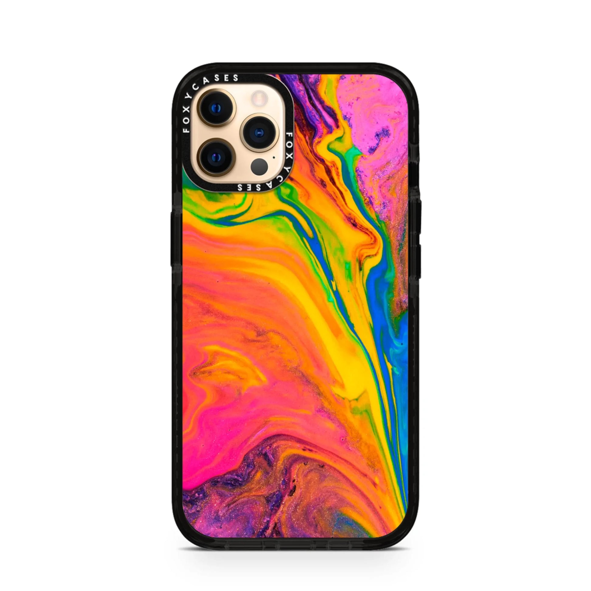 iPhone-12-Pro-Gold
