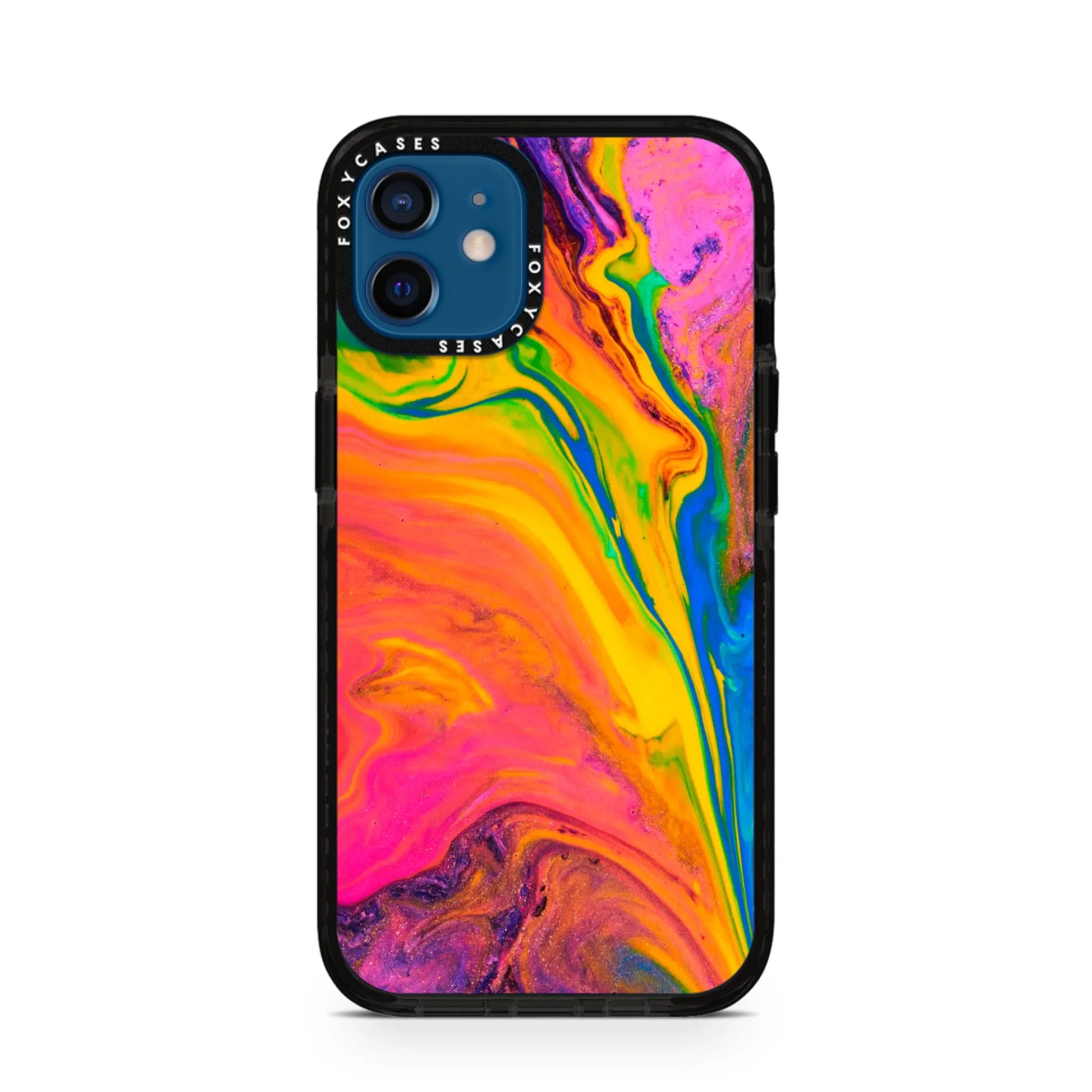 iPhone-12-Blue