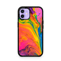 iPhone-12-Purple