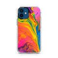 iPhone-12-Mini-Blue