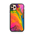 iPhone-11-Pro-Max-Gold