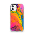 iPhone-12-Mini-White