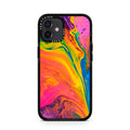 iPhone-12-Black