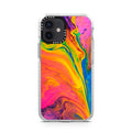 iPhone-12-Mini-Black