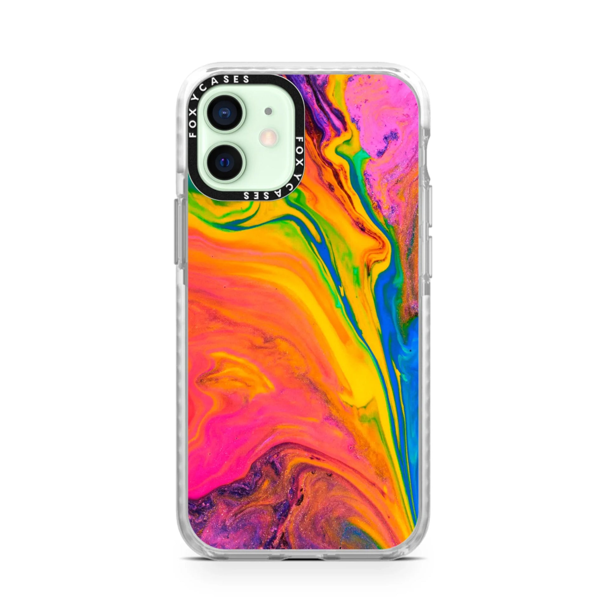 iPhone-12-Mini-Green