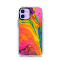 iPhone-12-Mini-Purple