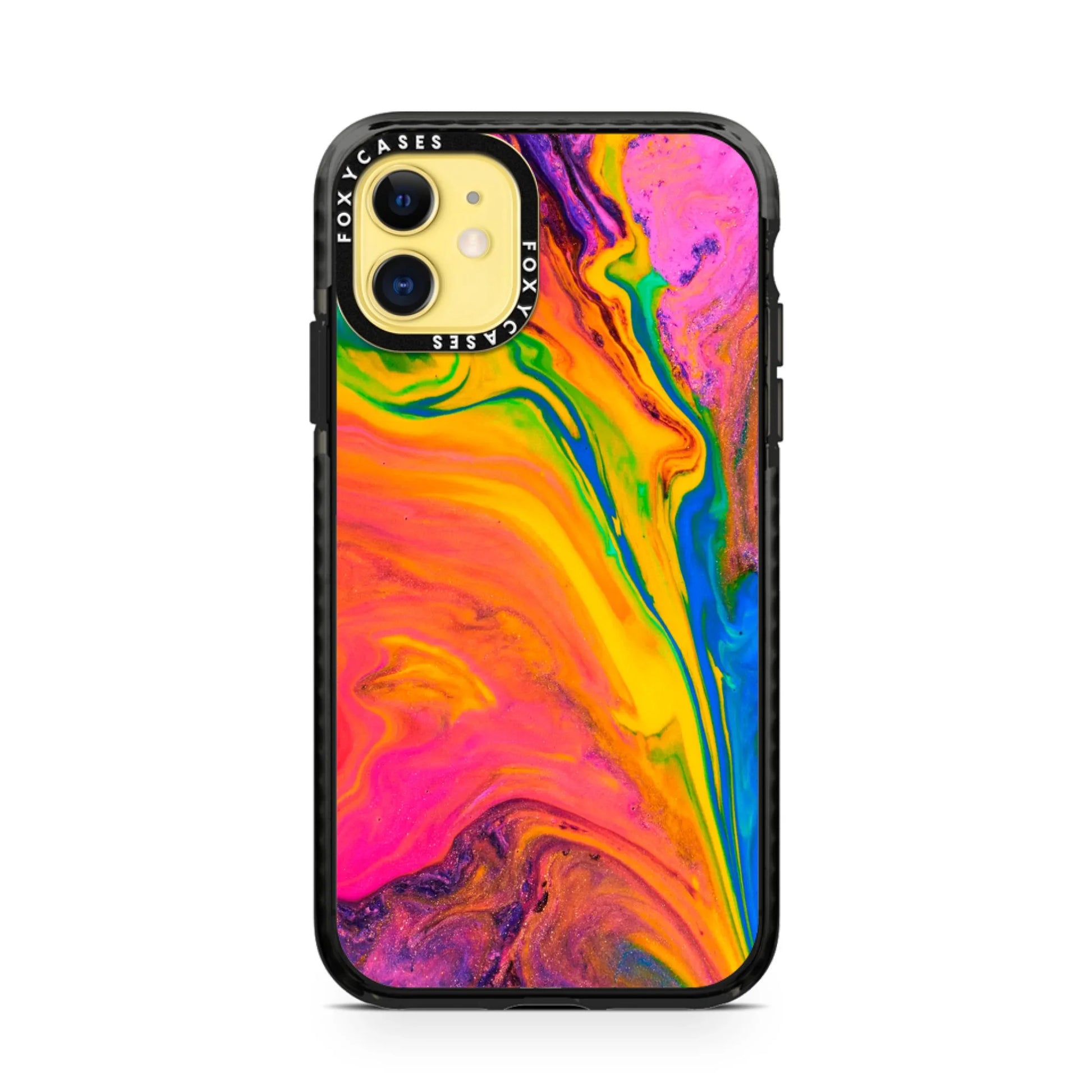 iPhone-11-Yellow