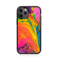 iPhone-11-Pro-Space-Gray