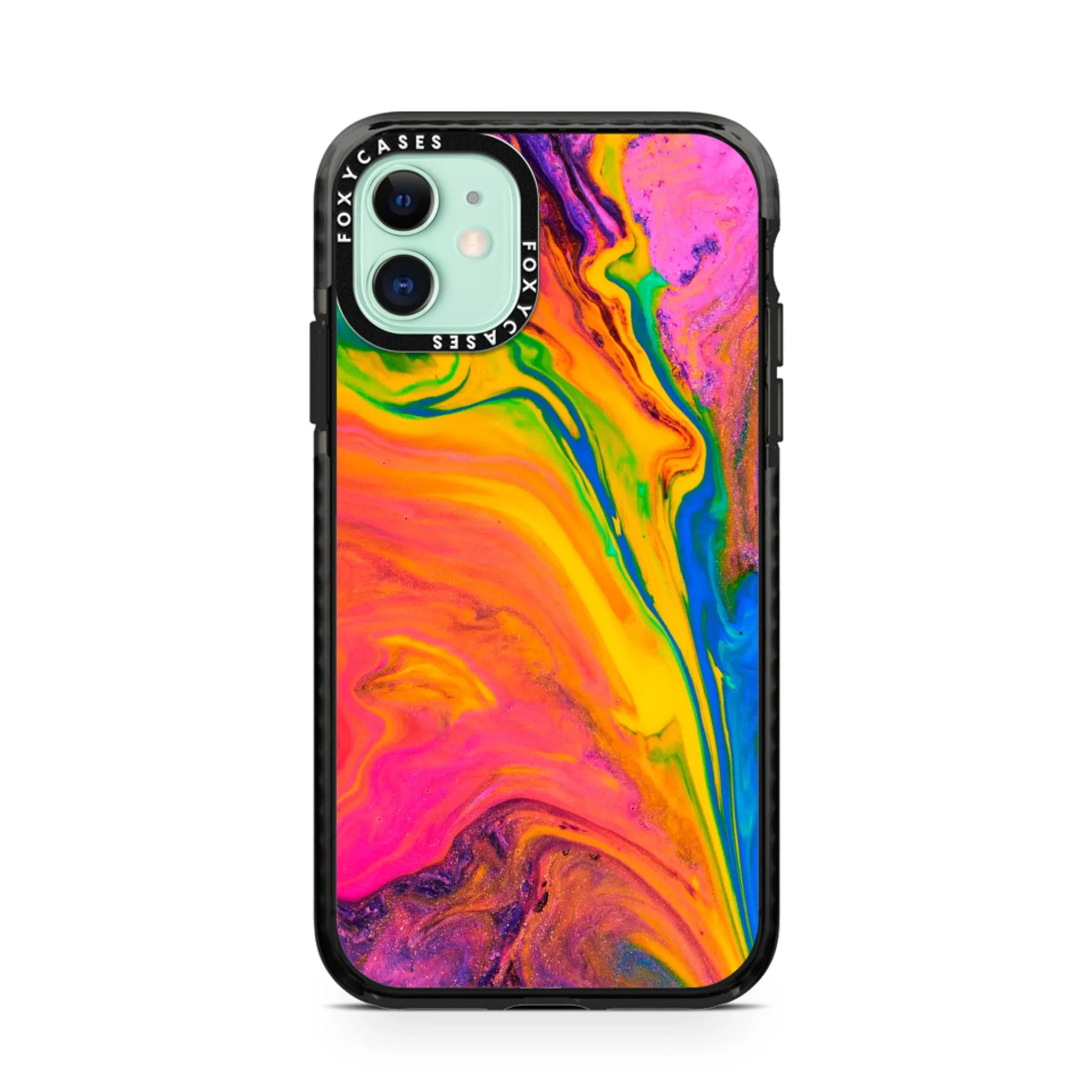 iPhone-11-Green