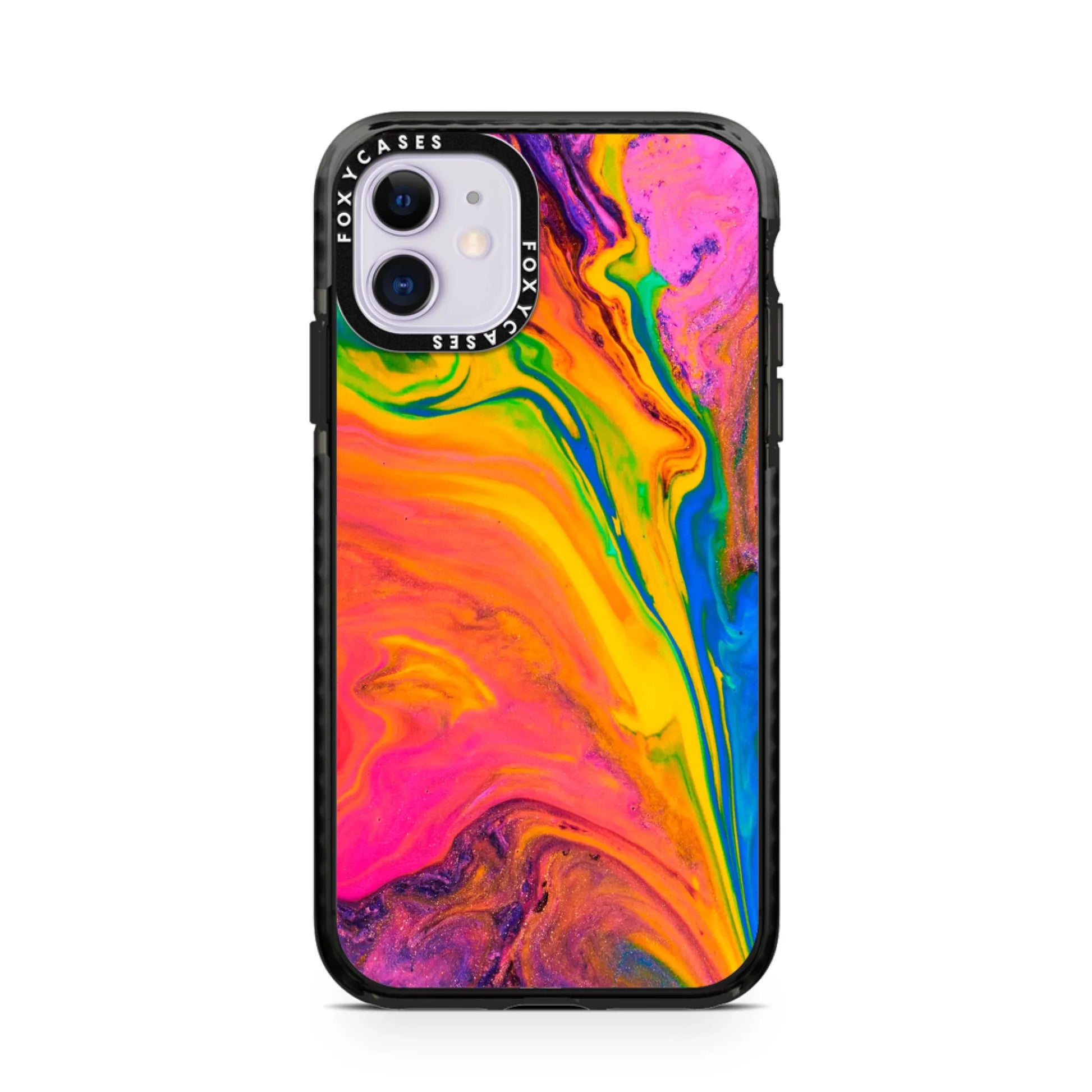 iPhone-11-Purple
