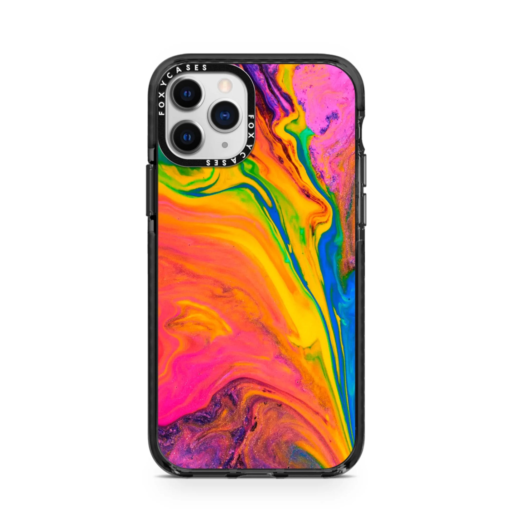 iPhone-11-Pro-Silver