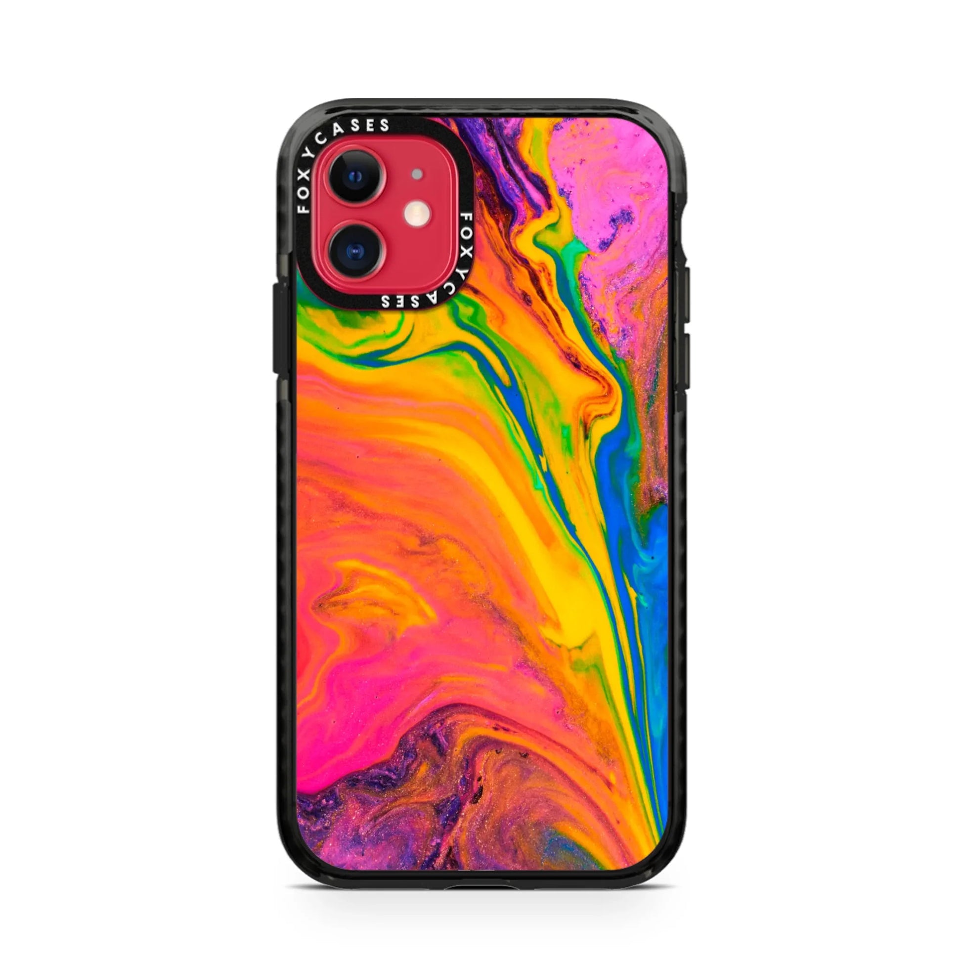 iPhone-11-Red