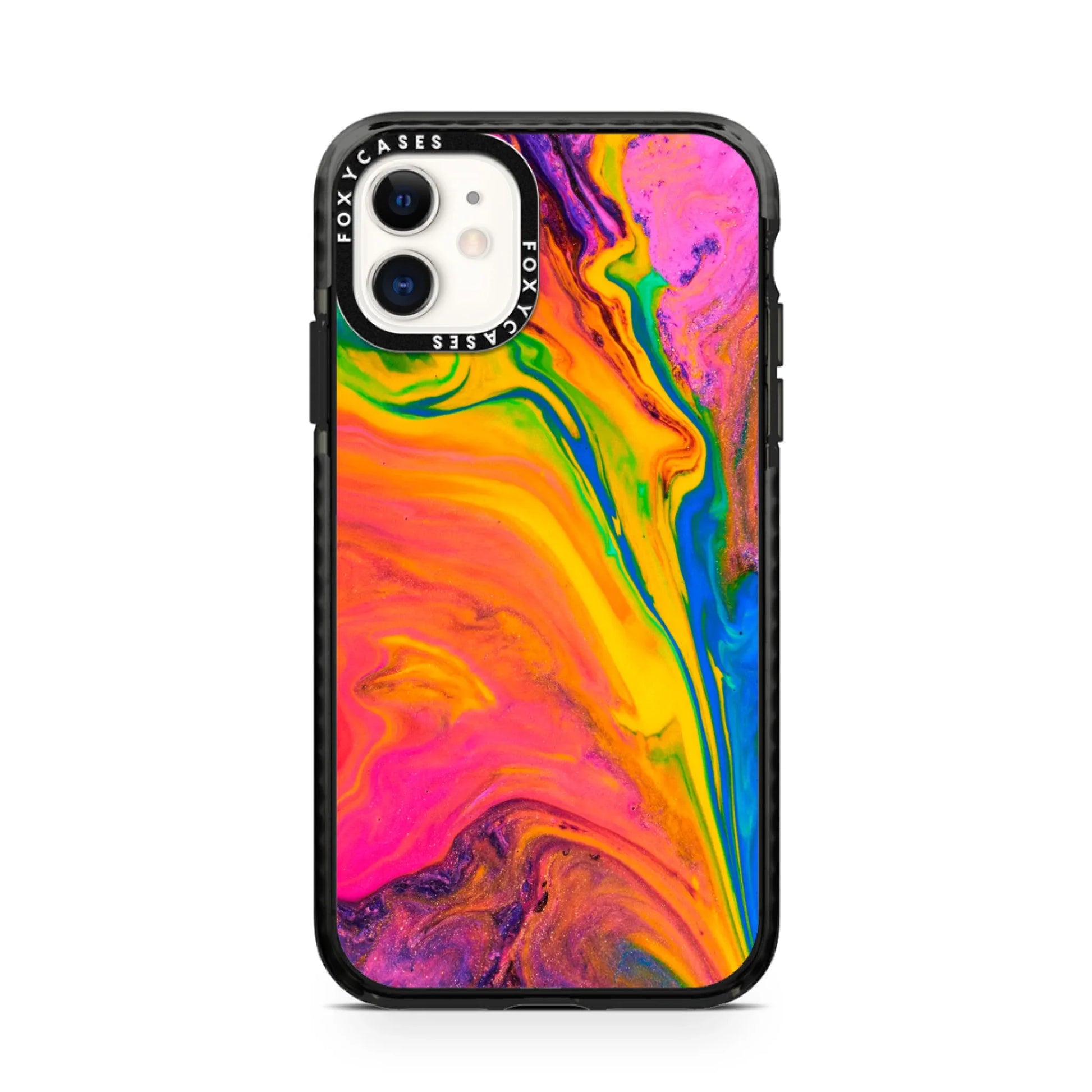 iPhone-11-White