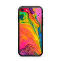 iPhone-SE-Red