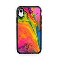 IPhone-XR-White
