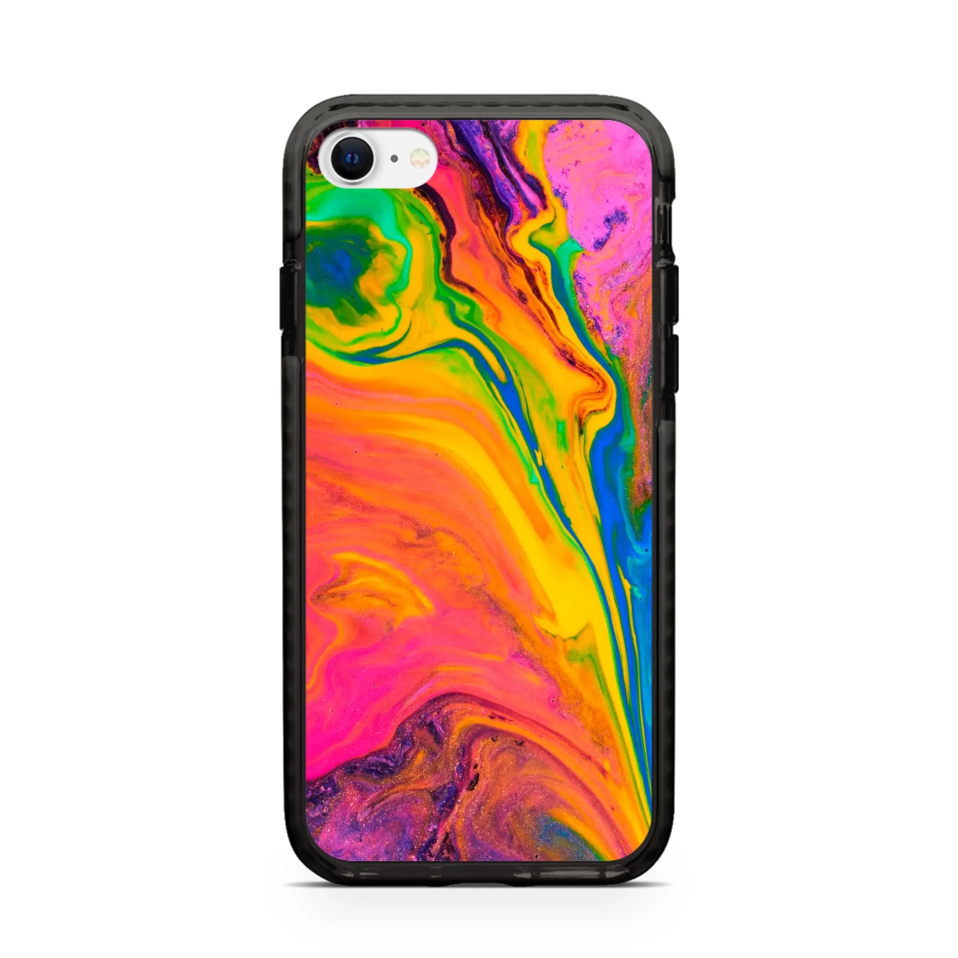 iPhone-SE-Silver