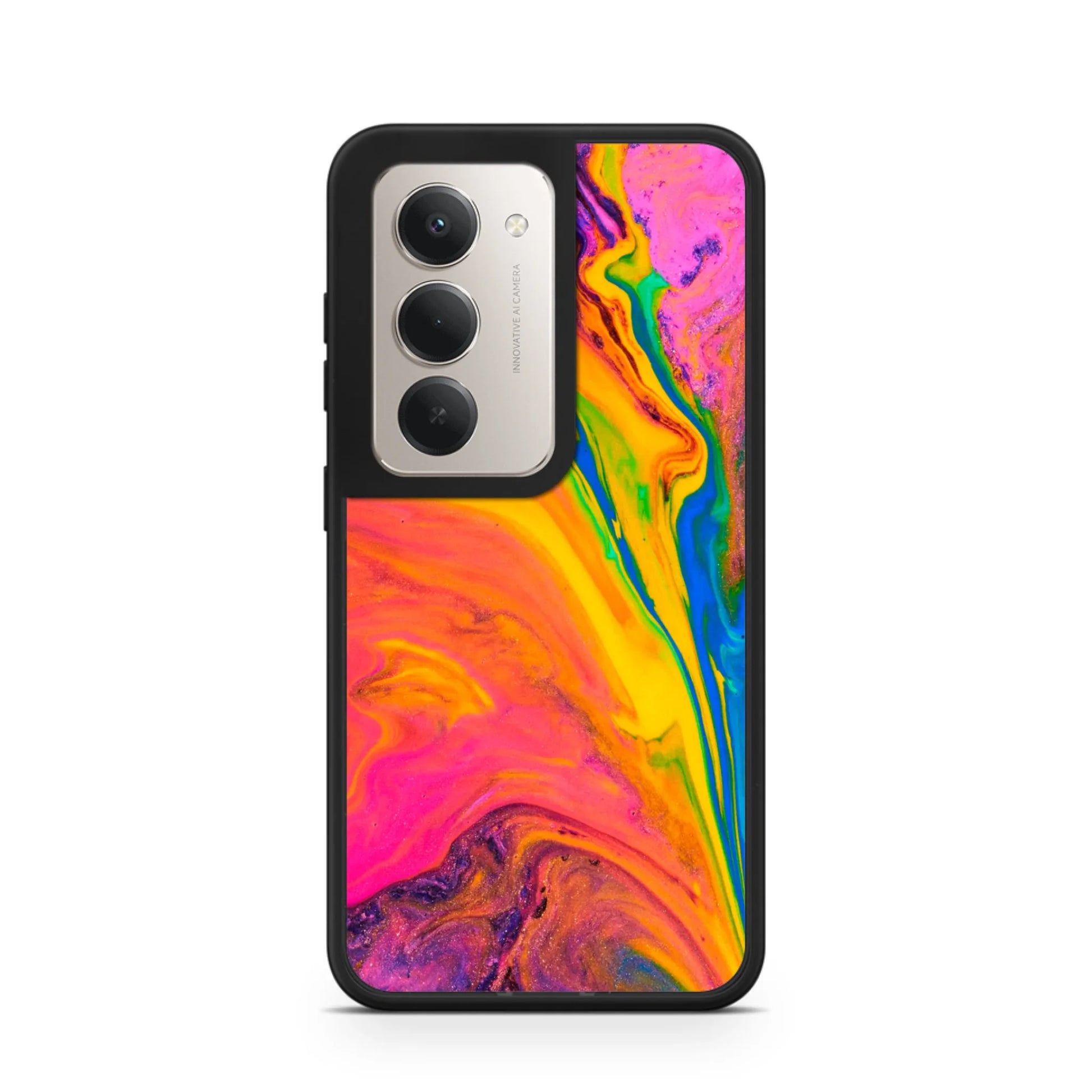 Xiaomi-15