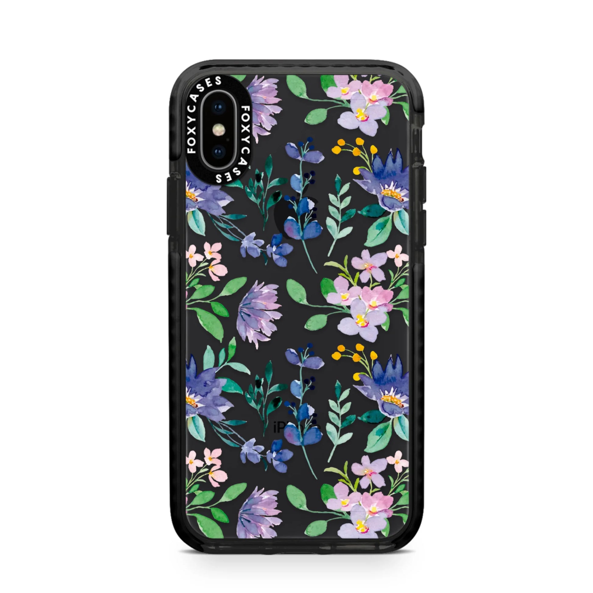 iPhone-XS-Space-Gray